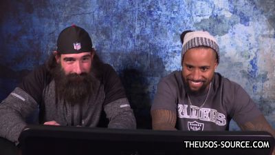 Madden_18_Tournament_Rd__1_-_LUKE_HARPER_vs_JIMMY_USO_-_Gamer_Gauntlet_mp41488.jpg