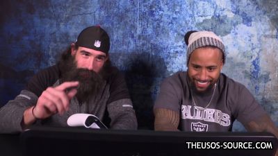 Madden_18_Tournament_Rd__1_-_LUKE_HARPER_vs_JIMMY_USO_-_Gamer_Gauntlet_mp41489.jpg