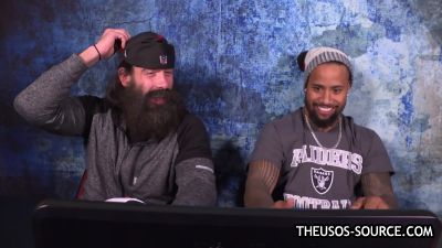 Madden_18_Tournament_Rd__1_-_LUKE_HARPER_vs_JIMMY_USO_-_Gamer_Gauntlet_mp41496.jpg