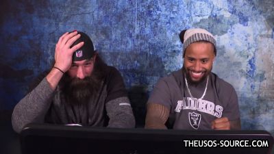 Madden_18_Tournament_Rd__1_-_LUKE_HARPER_vs_JIMMY_USO_-_Gamer_Gauntlet_mp41499.jpg