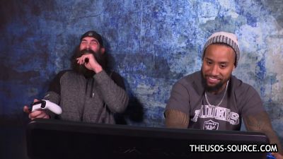 Madden_18_Tournament_Rd__1_-_LUKE_HARPER_vs_JIMMY_USO_-_Gamer_Gauntlet_mp4150.jpg