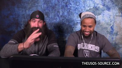 Madden_18_Tournament_Rd__1_-_LUKE_HARPER_vs_JIMMY_USO_-_Gamer_Gauntlet_mp41500.jpg