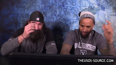Madden_18_Tournament_Rd__1_-_LUKE_HARPER_vs_JIMMY_USO_-_Gamer_Gauntlet_mp41501.jpg
