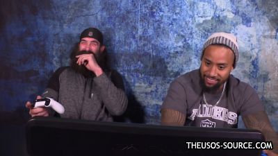 Madden_18_Tournament_Rd__1_-_LUKE_HARPER_vs_JIMMY_USO_-_Gamer_Gauntlet_mp4151.jpg