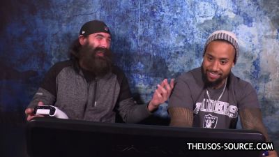 Madden_18_Tournament_Rd__1_-_LUKE_HARPER_vs_JIMMY_USO_-_Gamer_Gauntlet_mp4152.jpg