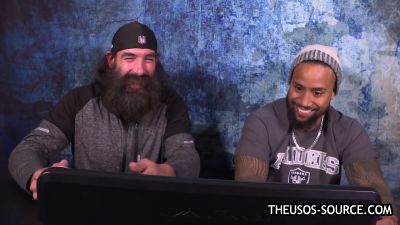 Madden_18_Tournament_Rd__1_-_LUKE_HARPER_vs_JIMMY_USO_-_Gamer_Gauntlet_mp4153.jpg