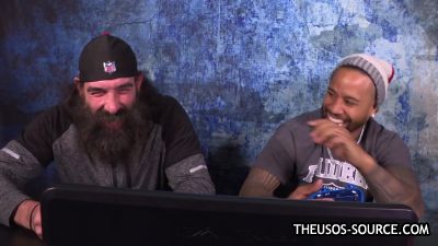 Madden_18_Tournament_Rd__1_-_LUKE_HARPER_vs_JIMMY_USO_-_Gamer_Gauntlet_mp4154.jpg