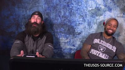 Madden_18_Tournament_Rd__1_-_LUKE_HARPER_vs_JIMMY_USO_-_Gamer_Gauntlet_mp41548.jpg