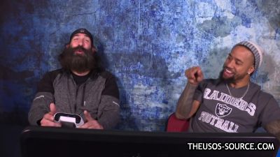 Madden_18_Tournament_Rd__1_-_LUKE_HARPER_vs_JIMMY_USO_-_Gamer_Gauntlet_mp41549.jpg