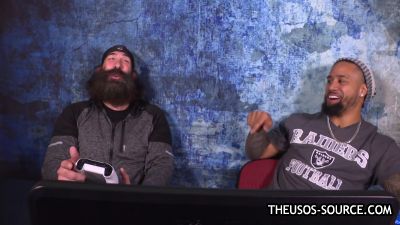 Madden_18_Tournament_Rd__1_-_LUKE_HARPER_vs_JIMMY_USO_-_Gamer_Gauntlet_mp41550.jpg