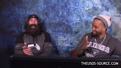 Madden_18_Tournament_Rd__1_-_LUKE_HARPER_vs_JIMMY_USO_-_Gamer_Gauntlet_mp41552.jpg