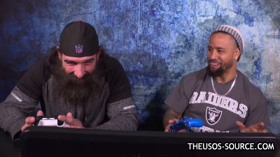 Madden_18_Tournament_Rd__1_-_LUKE_HARPER_vs_JIMMY_USO_-_Gamer_Gauntlet_mp41558.jpg