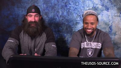 Madden_18_Tournament_Rd__1_-_LUKE_HARPER_vs_JIMMY_USO_-_Gamer_Gauntlet_mp41561.jpg