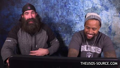 Madden_18_Tournament_Rd__1_-_LUKE_HARPER_vs_JIMMY_USO_-_Gamer_Gauntlet_mp41562.jpg