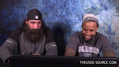 Madden_18_Tournament_Rd__1_-_LUKE_HARPER_vs_JIMMY_USO_-_Gamer_Gauntlet_mp41565.jpg