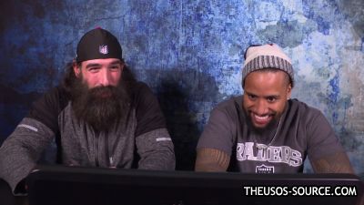 Madden_18_Tournament_Rd__1_-_LUKE_HARPER_vs_JIMMY_USO_-_Gamer_Gauntlet_mp41568.jpg