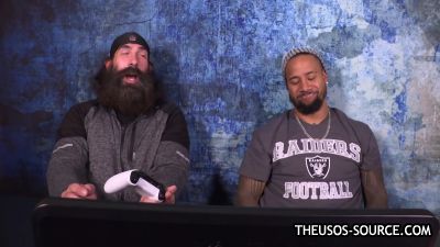Madden_18_Tournament_Rd__1_-_LUKE_HARPER_vs_JIMMY_USO_-_Gamer_Gauntlet_mp41604.jpg