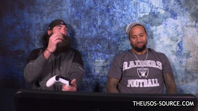 Madden_18_Tournament_Rd__1_-_LUKE_HARPER_vs_JIMMY_USO_-_Gamer_Gauntlet_mp41605.jpg