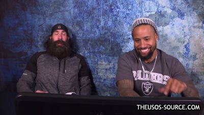 Madden_18_Tournament_Rd__1_-_LUKE_HARPER_vs_JIMMY_USO_-_Gamer_Gauntlet_mp41606.jpg