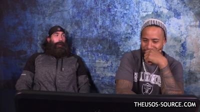 Madden_18_Tournament_Rd__1_-_LUKE_HARPER_vs_JIMMY_USO_-_Gamer_Gauntlet_mp41607.jpg