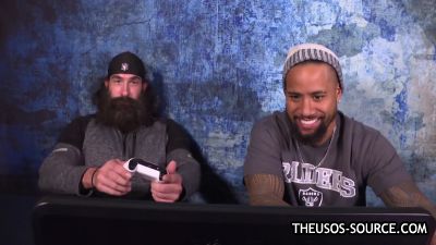 Madden_18_Tournament_Rd__1_-_LUKE_HARPER_vs_JIMMY_USO_-_Gamer_Gauntlet_mp41610.jpg