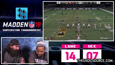 Madden_18_Tournament_Rd__1_-_LUKE_HARPER_vs_JIMMY_USO_-_Gamer_Gauntlet_mp41615.jpg