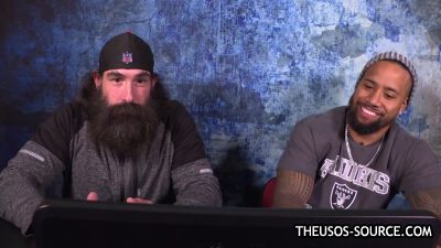 Madden_18_Tournament_Rd__1_-_LUKE_HARPER_vs_JIMMY_USO_-_Gamer_Gauntlet_mp41631.jpg
