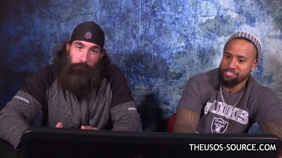 Madden_18_Tournament_Rd__1_-_LUKE_HARPER_vs_JIMMY_USO_-_Gamer_Gauntlet_mp41635.jpg