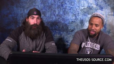 Madden_18_Tournament_Rd__1_-_LUKE_HARPER_vs_JIMMY_USO_-_Gamer_Gauntlet_mp41637.jpg