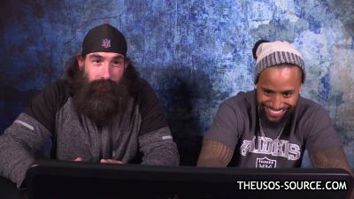 Madden_18_Tournament_Rd__1_-_LUKE_HARPER_vs_JIMMY_USO_-_Gamer_Gauntlet_mp41642.jpg