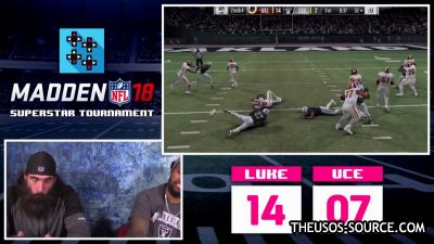 Madden_18_Tournament_Rd__1_-_LUKE_HARPER_vs_JIMMY_USO_-_Gamer_Gauntlet_mp41648.jpg