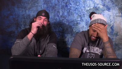 Madden_18_Tournament_Rd__1_-_LUKE_HARPER_vs_JIMMY_USO_-_Gamer_Gauntlet_mp41656.jpg