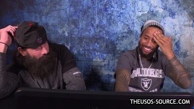 Madden_18_Tournament_Rd__1_-_LUKE_HARPER_vs_JIMMY_USO_-_Gamer_Gauntlet_mp41689.jpg