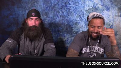 Madden_18_Tournament_Rd__1_-_LUKE_HARPER_vs_JIMMY_USO_-_Gamer_Gauntlet_mp41690.jpg