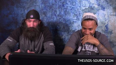 Madden_18_Tournament_Rd__1_-_LUKE_HARPER_vs_JIMMY_USO_-_Gamer_Gauntlet_mp41695.jpg