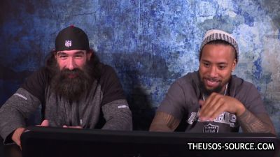 Madden_18_Tournament_Rd__1_-_LUKE_HARPER_vs_JIMMY_USO_-_Gamer_Gauntlet_mp41697.jpg
