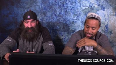 Madden_18_Tournament_Rd__1_-_LUKE_HARPER_vs_JIMMY_USO_-_Gamer_Gauntlet_mp41698.jpg