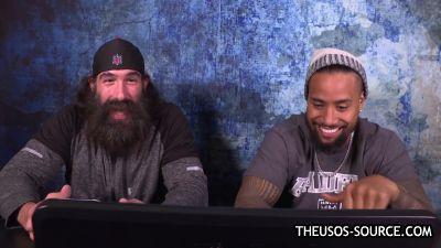 Madden_18_Tournament_Rd__1_-_LUKE_HARPER_vs_JIMMY_USO_-_Gamer_Gauntlet_mp41699.jpg