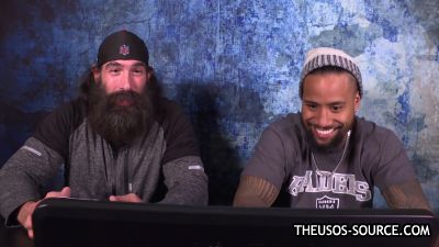 Madden_18_Tournament_Rd__1_-_LUKE_HARPER_vs_JIMMY_USO_-_Gamer_Gauntlet_mp41700.jpg