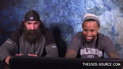 Madden_18_Tournament_Rd__1_-_LUKE_HARPER_vs_JIMMY_USO_-_Gamer_Gauntlet_mp41702.jpg
