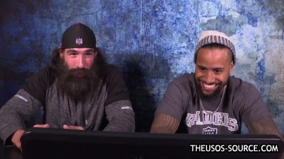 Madden_18_Tournament_Rd__1_-_LUKE_HARPER_vs_JIMMY_USO_-_Gamer_Gauntlet_mp41705.jpg