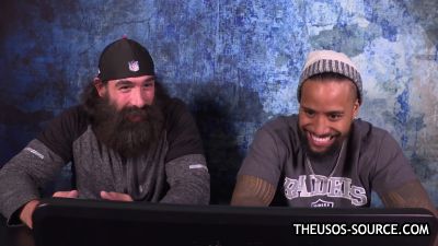 Madden_18_Tournament_Rd__1_-_LUKE_HARPER_vs_JIMMY_USO_-_Gamer_Gauntlet_mp41706.jpg