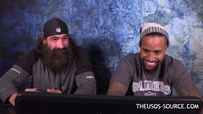Madden_18_Tournament_Rd__1_-_LUKE_HARPER_vs_JIMMY_USO_-_Gamer_Gauntlet_mp41707.jpg