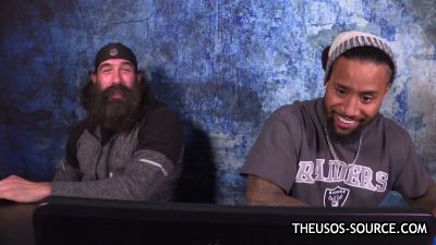 Madden_18_Tournament_Rd__1_-_LUKE_HARPER_vs_JIMMY_USO_-_Gamer_Gauntlet_mp41755.jpg
