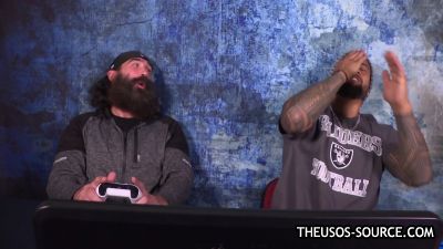 Madden_18_Tournament_Rd__1_-_LUKE_HARPER_vs_JIMMY_USO_-_Gamer_Gauntlet_mp41779.jpg