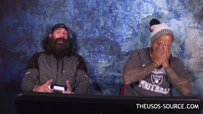 Madden_18_Tournament_Rd__1_-_LUKE_HARPER_vs_JIMMY_USO_-_Gamer_Gauntlet_mp41781.jpg