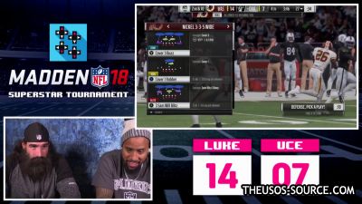 Madden_18_Tournament_Rd__1_-_LUKE_HARPER_vs_JIMMY_USO_-_Gamer_Gauntlet_mp41786.jpg