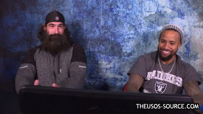 Madden_18_Tournament_Rd__1_-_LUKE_HARPER_vs_JIMMY_USO_-_Gamer_Gauntlet_mp4179.jpg