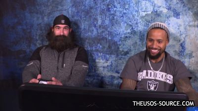 Madden_18_Tournament_Rd__1_-_LUKE_HARPER_vs_JIMMY_USO_-_Gamer_Gauntlet_mp4180.jpg