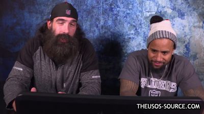 Madden_18_Tournament_Rd__1_-_LUKE_HARPER_vs_JIMMY_USO_-_Gamer_Gauntlet_mp41823.jpg